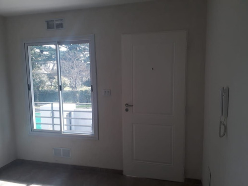 Imagen 12 de 22 de Departamento En Venta En Dharma Ii