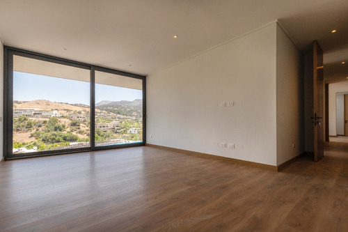 Compre Sin Comisión/ Colegio Monte Tabor/ Condominio Nuevo