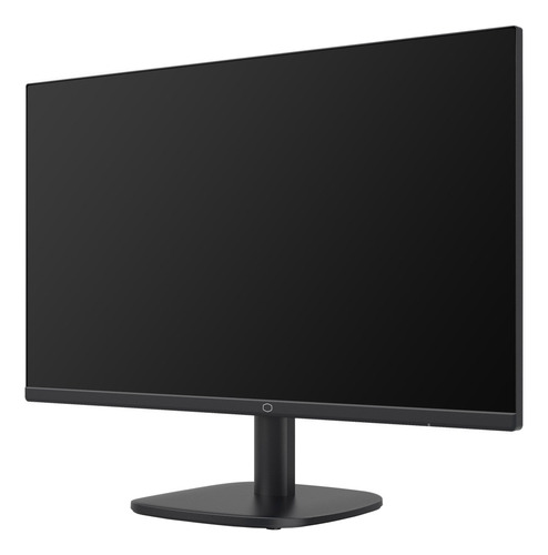 Monitor Gamer Cooler Master Ga241 Led 23.8 , Full Hd, 100hz