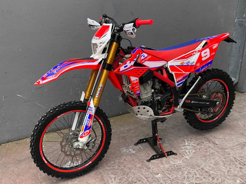 Beta Rr