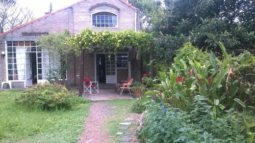 Imagen 7 de 7 de Casa Quinta Paraná En Zona Residencial