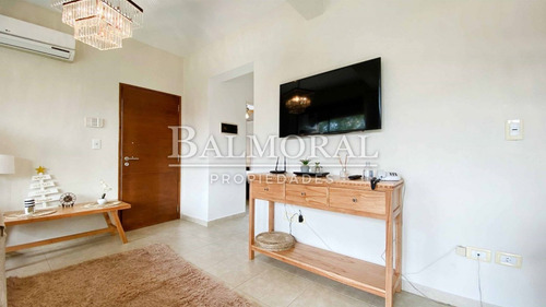 Imagen 7 de 19 de Departamento En Venta - Zona: Pinamar / Ref: 3314
