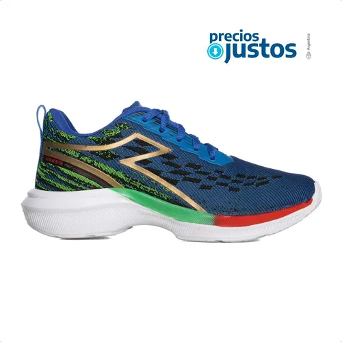Zapatillas diadora mercadolibre sale
