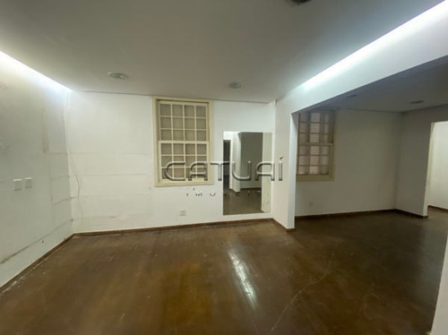 Imagem 2 de 12 de Comercial Loja - 91265-l