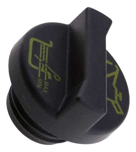 2 Piezas De Tapa De Tanque De Combustible 71740676, Conjunto