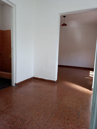 Imagen 6 de 13 de Venta Ph 2 Amb Villa Bonich