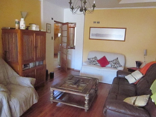Recreo, Muy Cerca Diego Portales, Remodelada 4 D 3b Estac.