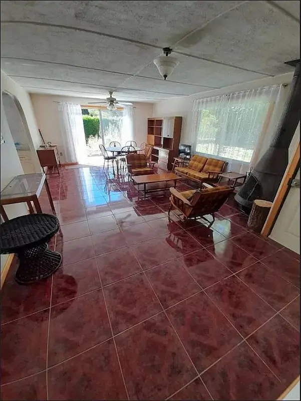 Imagen 5 de 17 de Casa En Venta En Sierra De Bellavista