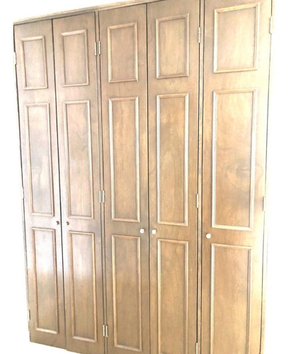 Imagen 8 de 10 de Oportunidad! Departamento En Jesus Del Monte