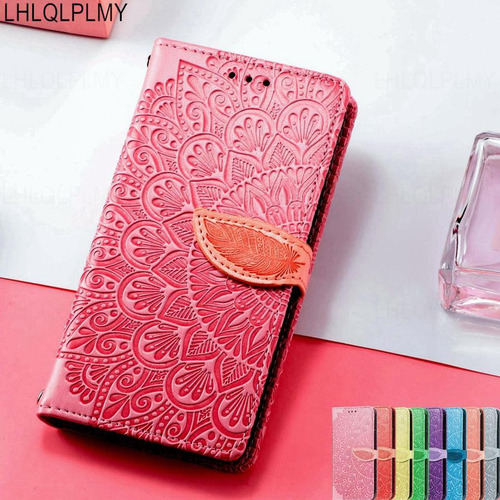 B Funda Para Teléfono Huawei Nova Y61 Y70 Y90 5t 7i 8i 9 Se
