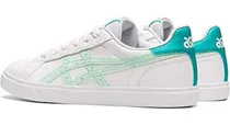 Comprar Asics Zapatos Asics Clásicos Ct Talla 7 \u002F Euro 40 \u002F25,25 Cm 
