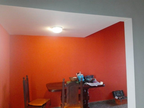 Imagen 3 de 10 de Casa Ph En Venta En Ramos Mejia Sur