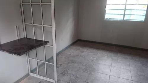 Departamento En Venta - 1 Dormitorio 1 Baño - 350mts2 - General Rodríguez