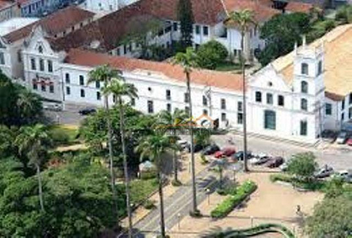 Imagem 4 de 18 de Terreno À Venda, 210 M² Por R$ 280.000,00 - Jardim Dos Ipês - Itu/sp - Te0066