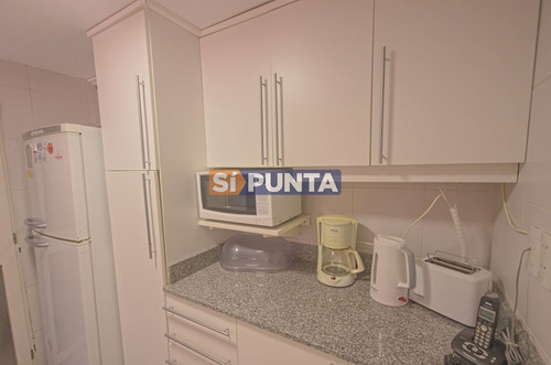 Imagen 8 de 23 de Departamento De 3 Dormitorios En Alquiler En Manantiales