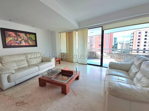 Rz Vende ¡tu Oasis Urbano Te Espera! Relájate En Este Tranquilo Apartamento Con Balcón Privado Y Disfruta De La Comodidad En Medio De La Ciudad. ¡no Dejes Pasar Esta Joya! 25-1511