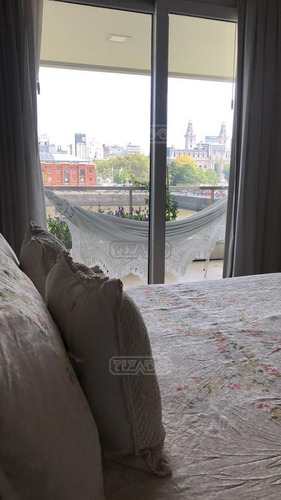 Imagen 6 de 27 de Departamento En Venta En Bayres Dock En Puerto Madero, Capital Federal