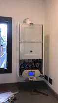 Comprar Servicio Tecnico Calderas Climatizadores Peisa Baxi Caldaia