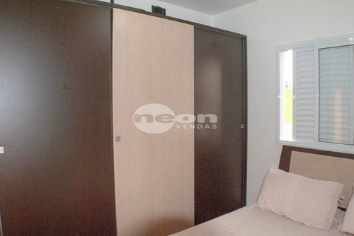 Imagem 8 de 15 de Apartamento - Centro - Ref: 1338 - V-1338
