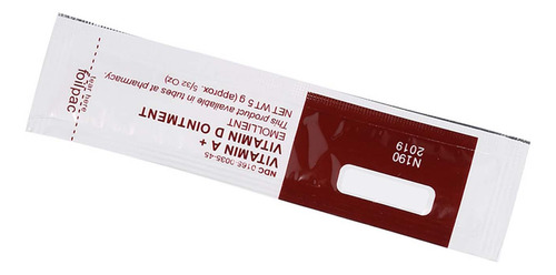 10pcs Conjunto De Tatuaje De Maquillaje Permanente Reparació