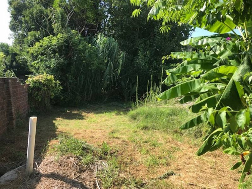 Casas Venta Benavidez