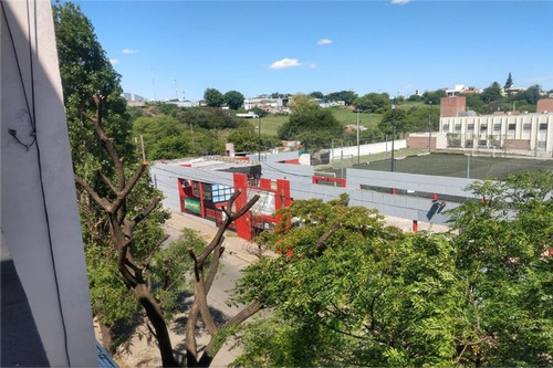 Venta Depto San Martin 2 Dorm