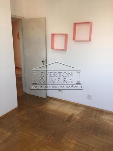 Imagem 5 de 11 de Apartamento - Jardim Florida - Ref: 12240 - V-12240