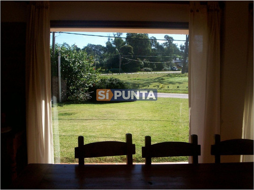 Imagen 11 de 30 de Excelente Casa En Pinares