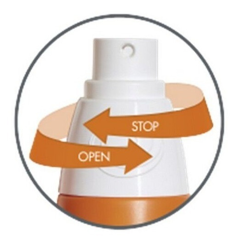 Avene Protector Solar Niños Spf50+ 200 Ml