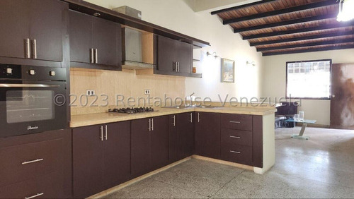 Imagen 22 de 30 de Casas Venta La Piedad Norte Prestigiosa Urbanización Con Vigilancia Privada Cabudare Lara