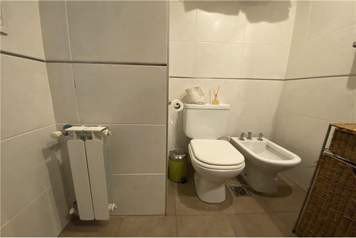 Departamento Categoria - 2 Ambientes - Venta - Parrilla - Seguridad - Amenities - Colegiales
