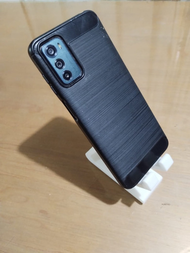 Soporte Apoya Celular Universal En 3d