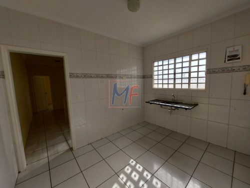 Imagem 23 de 30 de Ref: 13.375 - Linda Casa No Bairro Jardim Itamaracá - Indaiatuba Com 3 Quartos (1 Suíte), Sala, Cozinha Área Com Churrasqueira, 125 M². - 13375