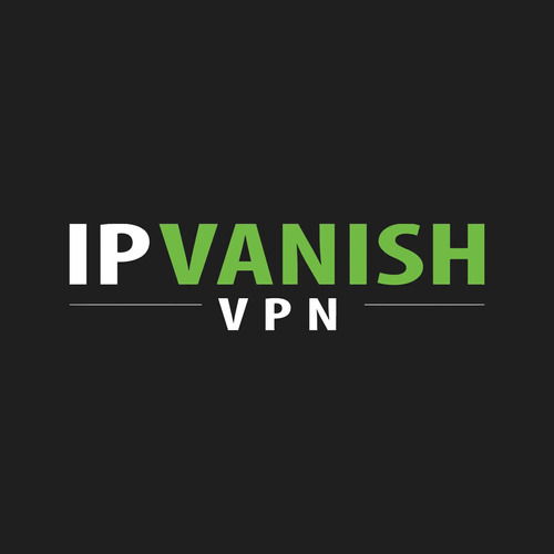 Ipvanish Vpn Sin Vencimiento - Leer Descripción