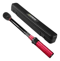 Comprar Llave Dinamométrica De 3\u002F8 De Pulgada, Llave Dinamométrica D