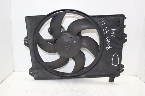 Electroventilador Rover 45 1.6 Ev-186