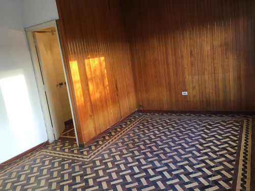 Departamento En Venta - 1 Dormitorio 1 Baño - 33mts2 - Coronel Dorrego