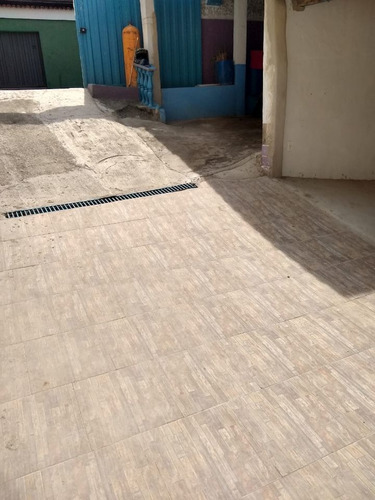 Imagem 6 de 12 de Lote Para Comprar No Eldorado Em Contagem/mg - 1932