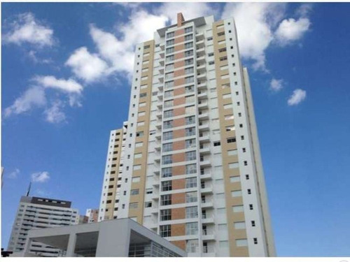 Imagem 28 de 30 de Parque Ecoville - Não Perca Essa Oportunidade - Ap-0096 - 3295243