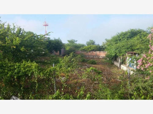 Imagen 2 de 3 de Terreno En Venta Cerro San Carlos