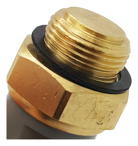 Interruptor Ventilador Refrigerante Oem Vw Quantum 82-88