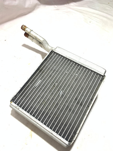 Radiador Calefaccion/defroster Ford Focus Zx3 Svt 2002 01-04 (Usado)