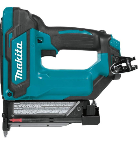 Makita Tp03z 12v Max Cxt Cxt Lithium-iones Inalámbricos