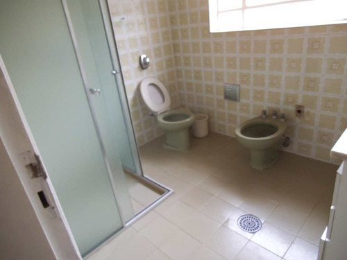 Imagem 19 de 30 de Sobrado Com 3 Dorms, Parque São Domingos, São Paulo - R$ 750 Mil, Cod: 5313 - A5313