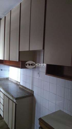 Imagem 9 de 12 de Apartamento - Centro - Ref: 248 - V-248