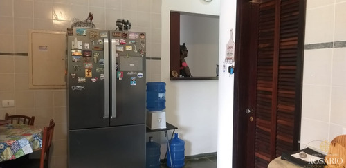 Imagem 6 de 20 de Casa Em Itamambuca À 50mts Da Praia, 4 Suítes, Piscina Aquecida! - Lt300