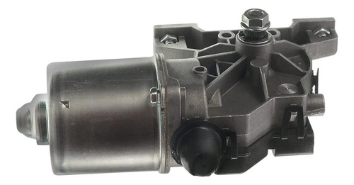 Motor Limpador Vidr Parabrisa Dianteiro Fiat Bravo 2014 2015
