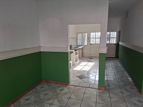 Casa En Venta Col Astilleros Veracruz,ver