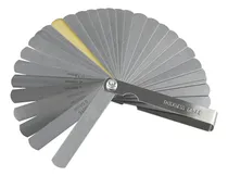 Comprar Juego De Sondas Para Regular Valvulas Grabadas