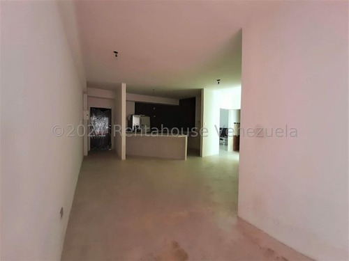Imagen 3 de 25 de Gustavo Zavala Rentahouse 22-2537